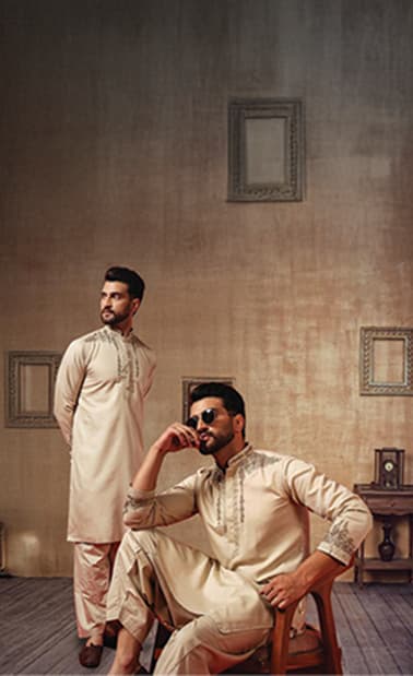 Grooming Collection 2